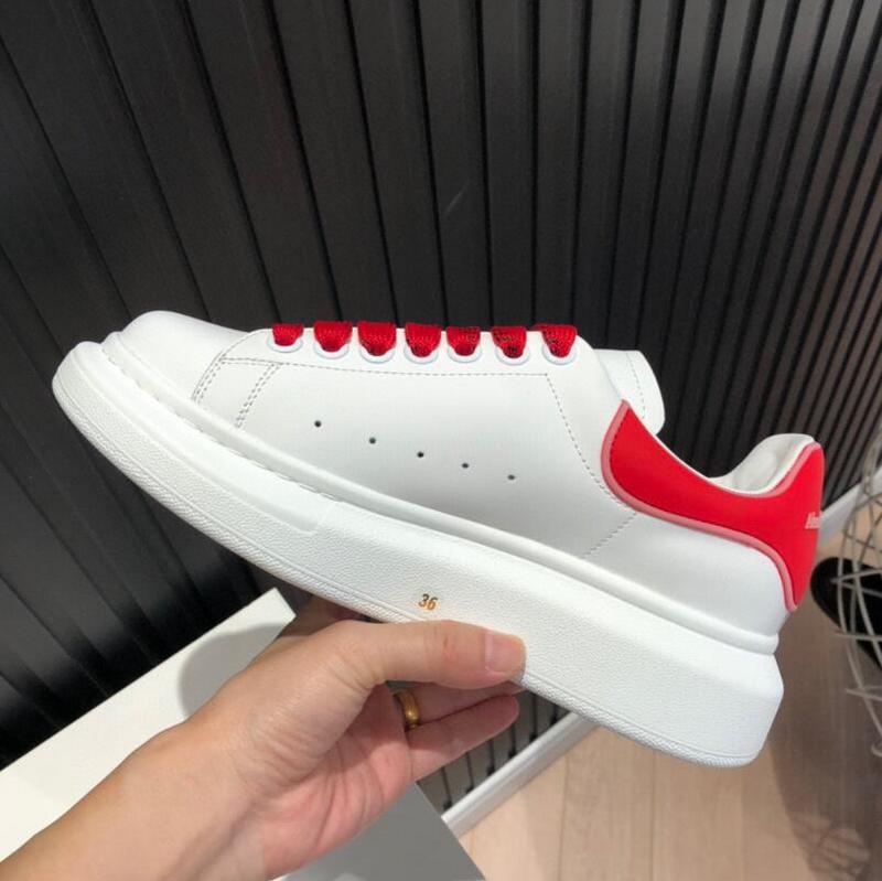Chloe’s Picks - AQ Men SHoes - 368