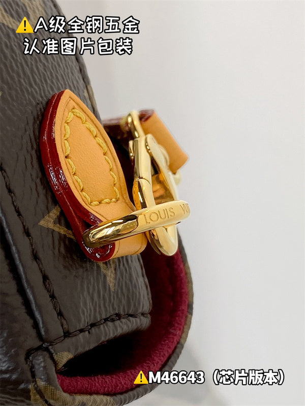 PHA - LOV Bags - 349