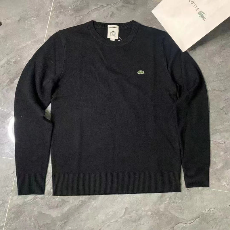 Lacoste Clothes