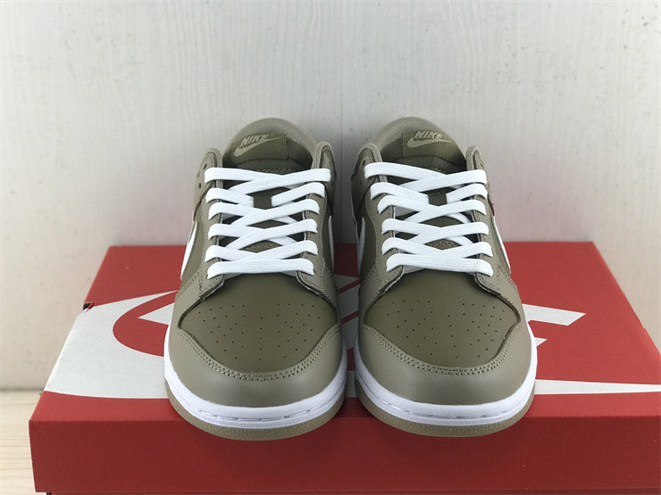 Nike Luxury Shoes