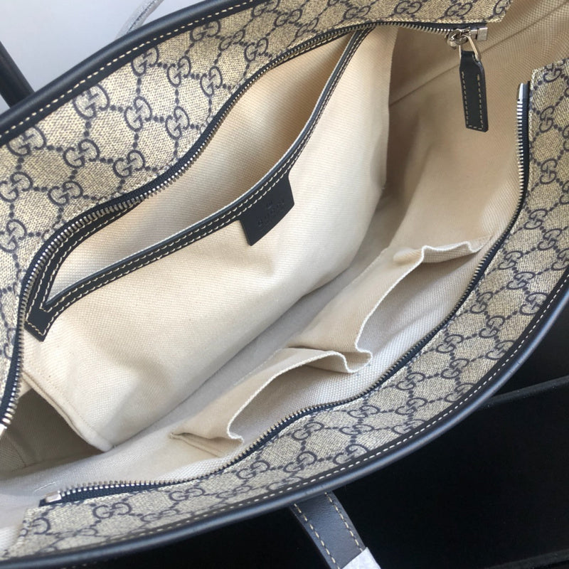 ENT - GCI Bags - 019