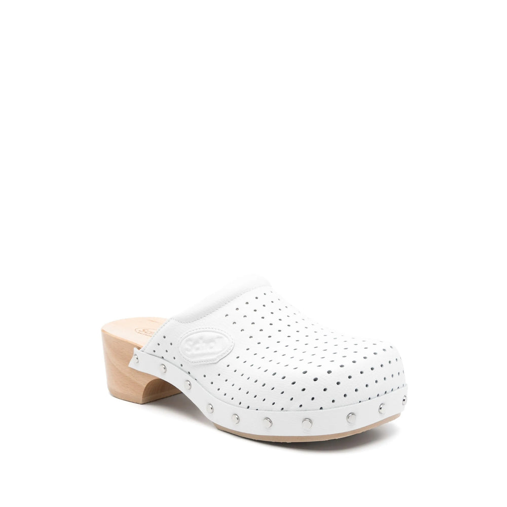 Balenciaga White Women