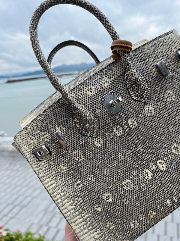 PHA - HMS Bags - 1629