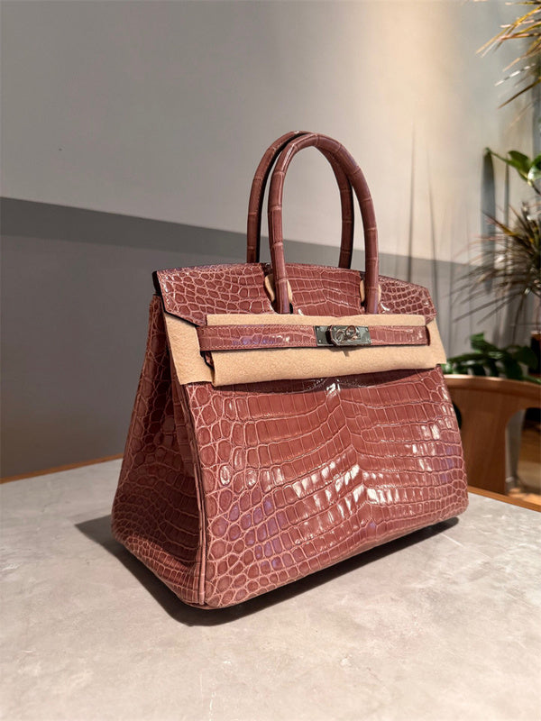 PHA - HMS Bags - 108