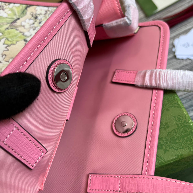 PHA - GUKI Bags - 978