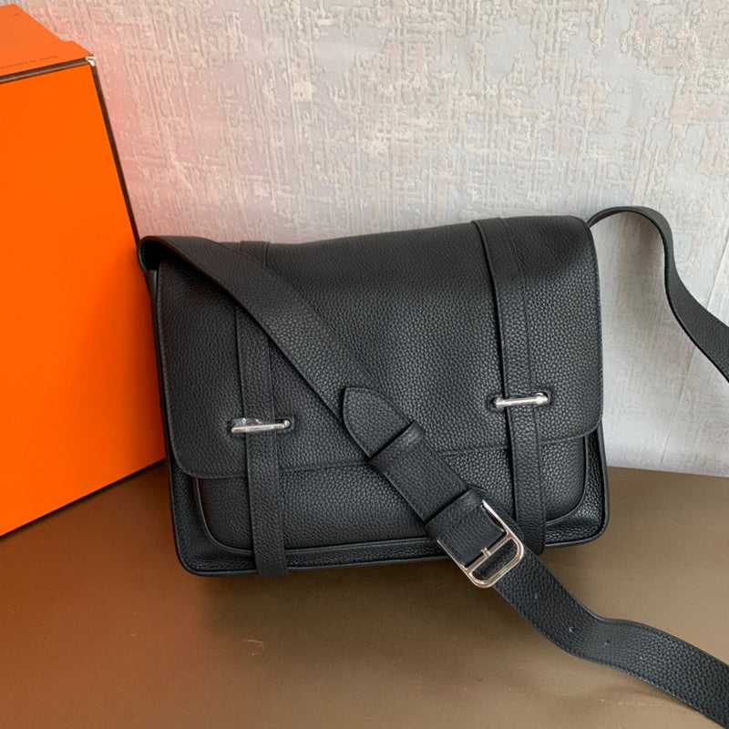PHA - HMS Bags - 2148
