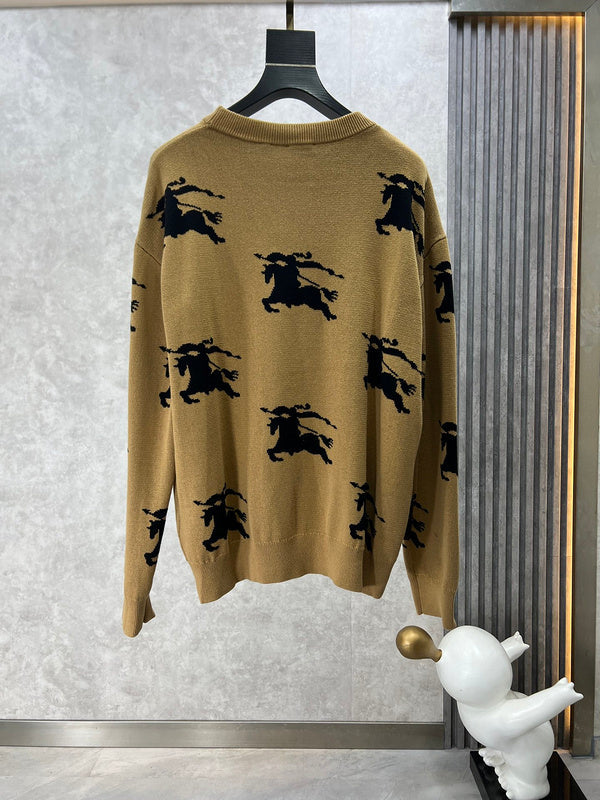 Burberry Luxury Clothes