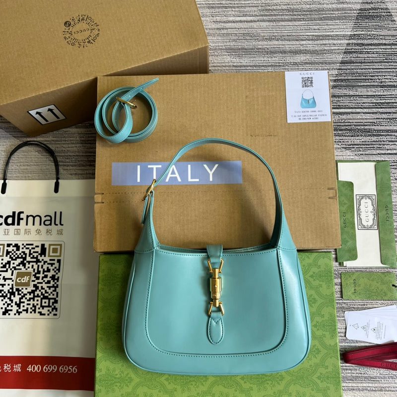 PHA - GUKI Bags - 1037