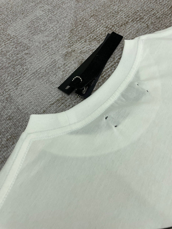 AMIR T-Shirts - 197