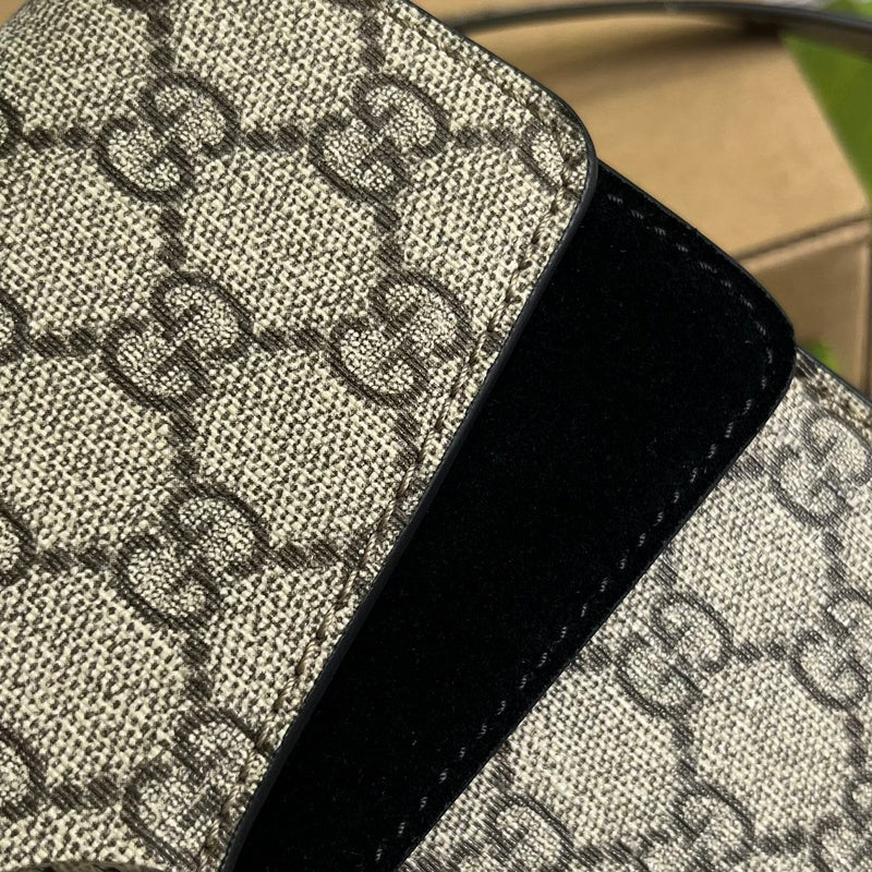 PHA - GUKI Bags - 355