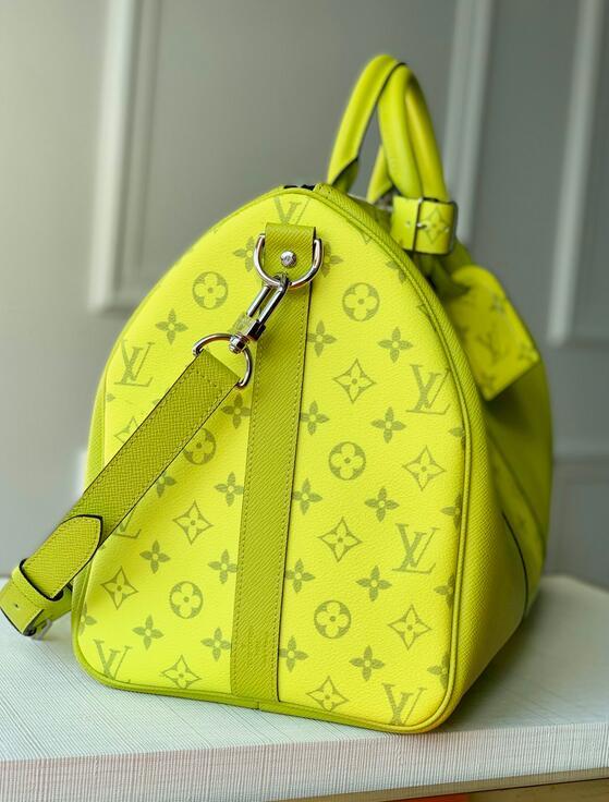 Chloe’s Picks - LOV Bags - 3069