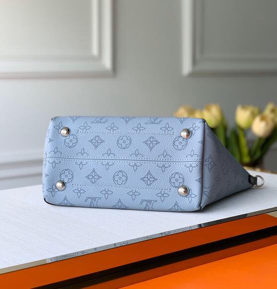 Chloe’s Picks - LOV Bags - 3058