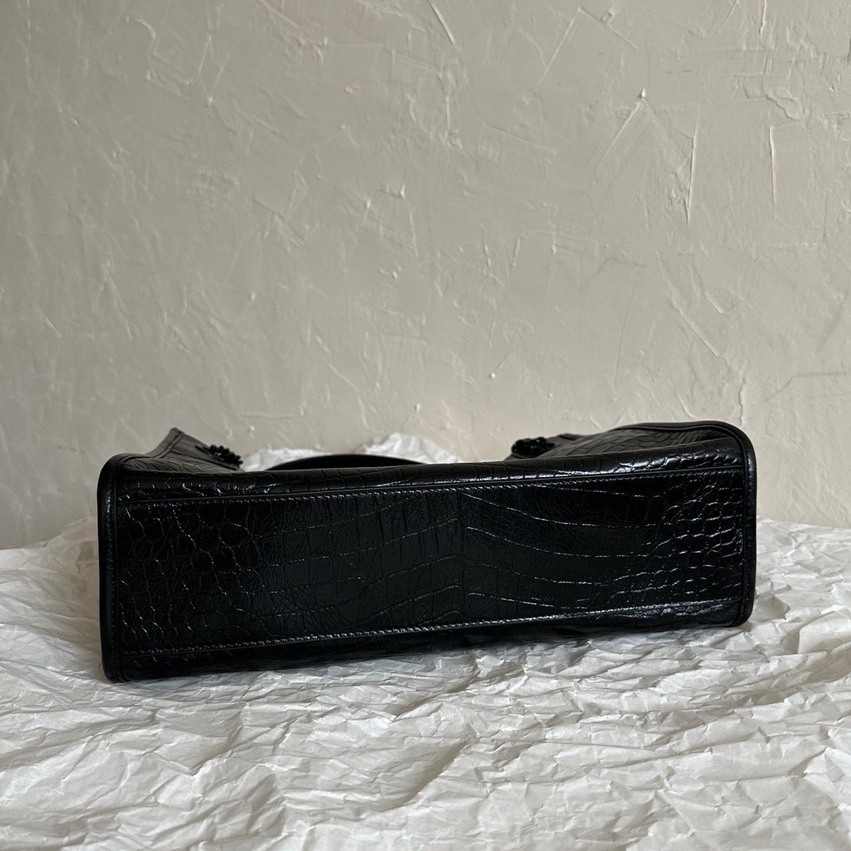 SL NIKI BAG