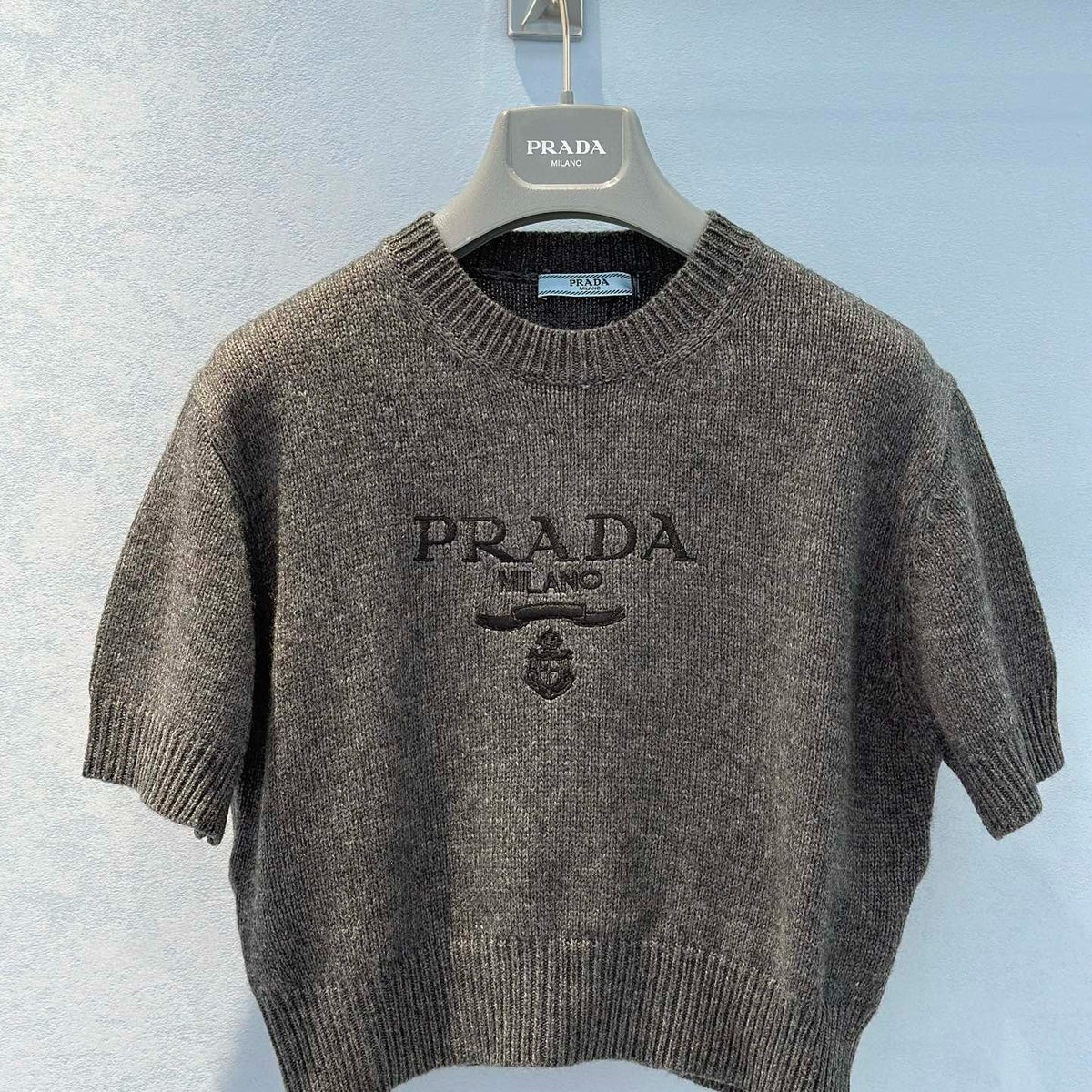 PD TOP