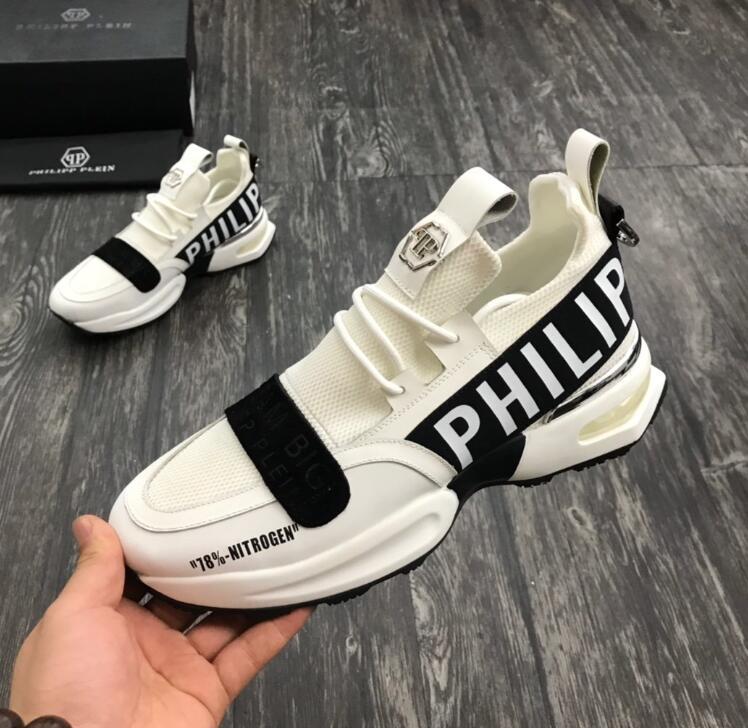 Chloe’s Picks - PHP Shoes - 184