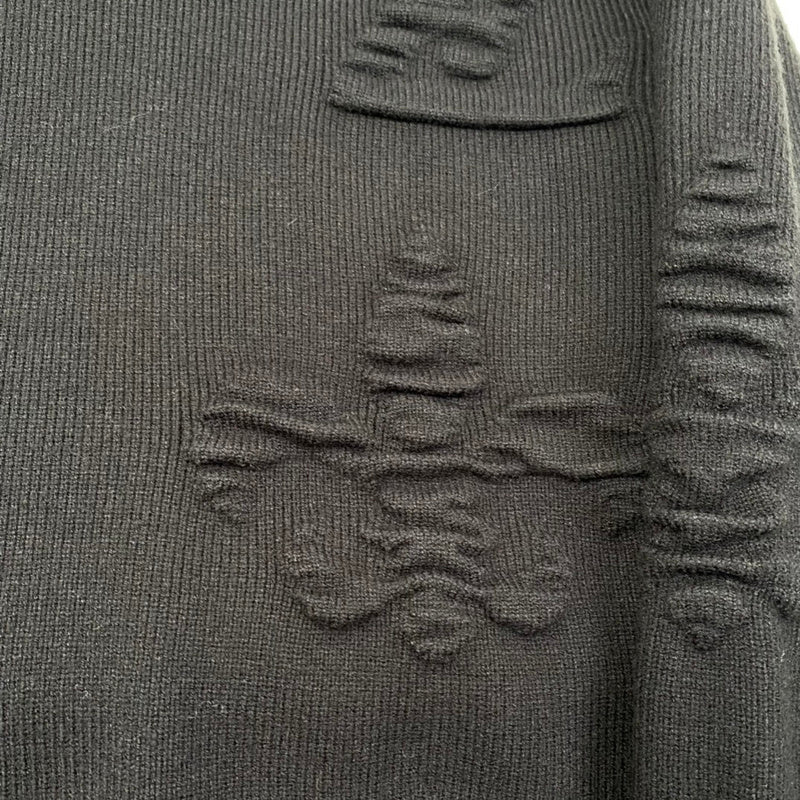 Louis Vuittion Luxury Clothes