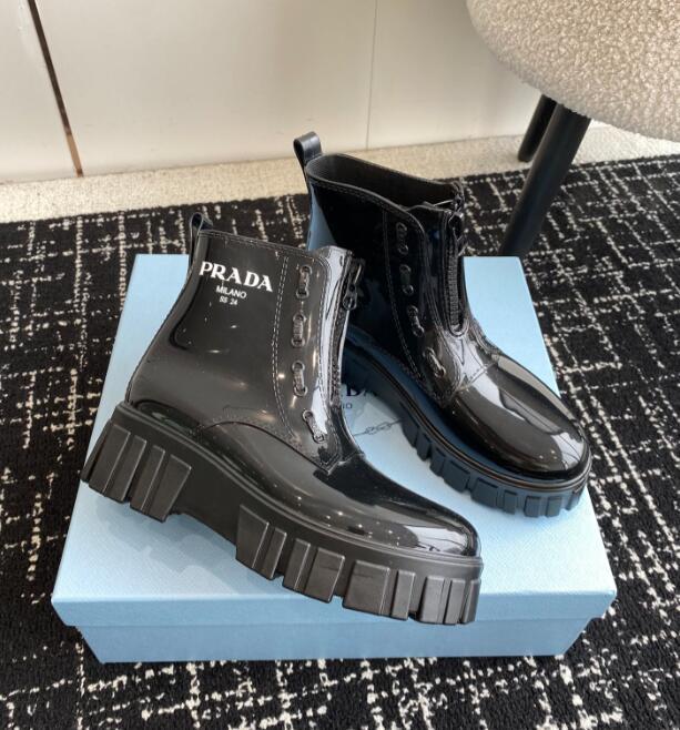 Chloe’s Picks - PD Women Shoes - 069