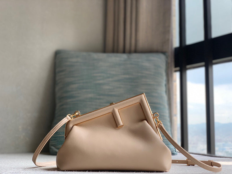 PHA - PHAE Bags - 449