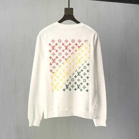 Chloe’s Picks - LOV Clothes - 350