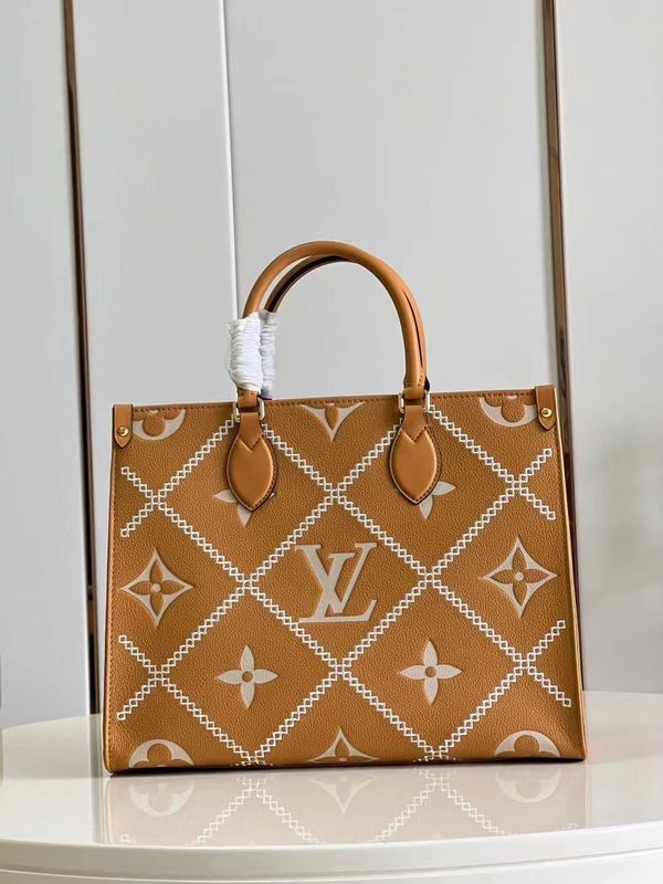 LOV2 Bags - Luxurious Bags  725