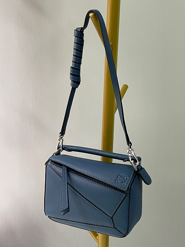 PHA - LWO Bags - 183