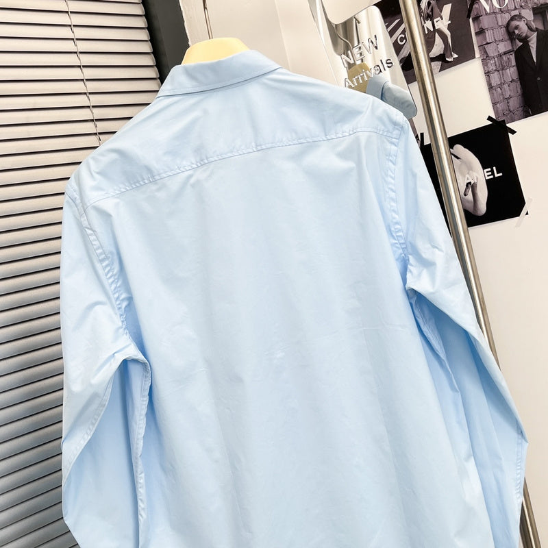 Burberry Luxury Clothes