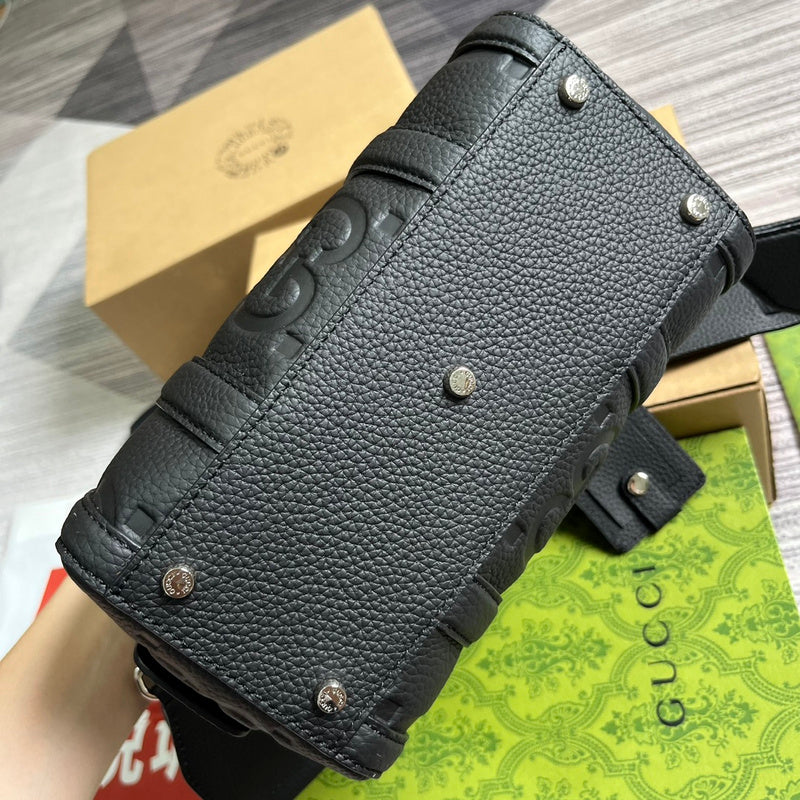 PHA - GUKI Bags - 132