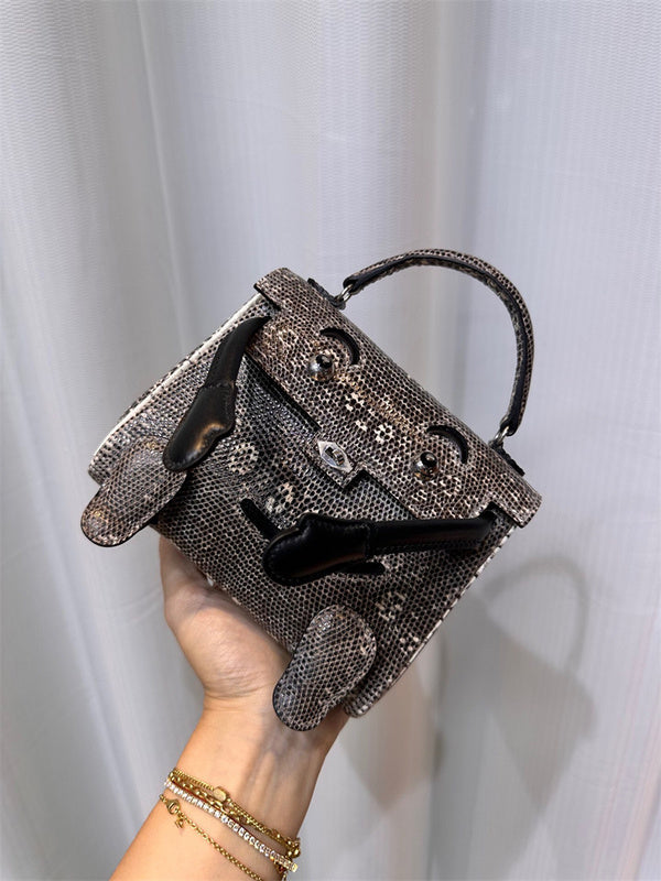 PHA - HMS Bags - 667