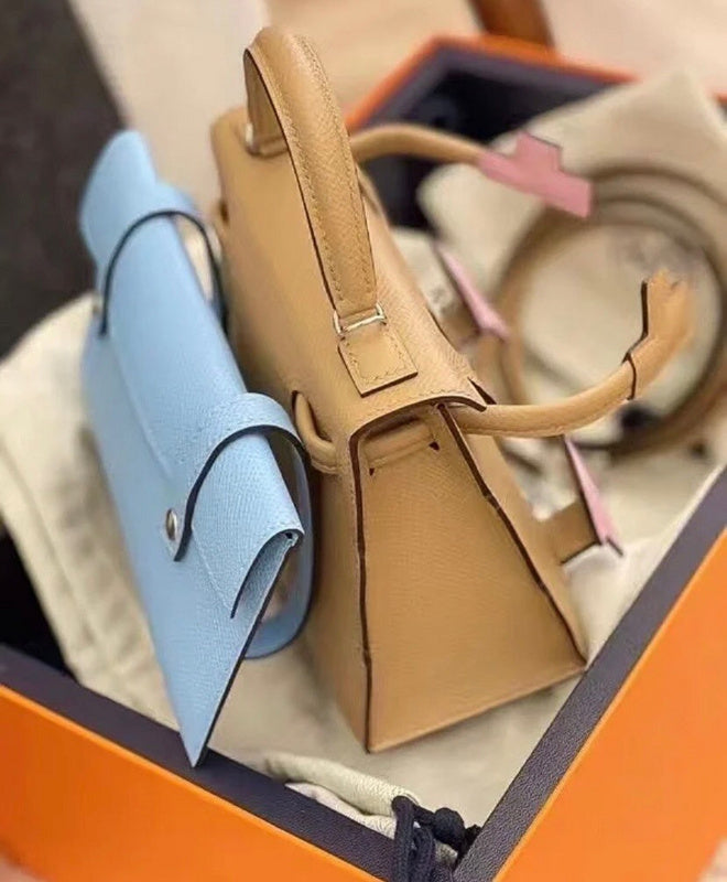 PHA - HMS Bags - 1428