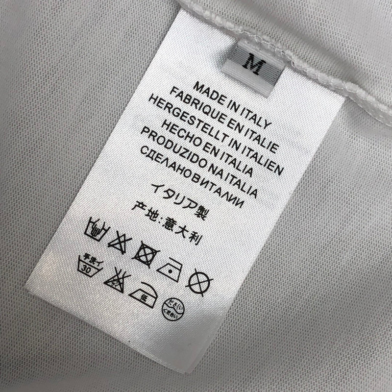 Balmain Clothes