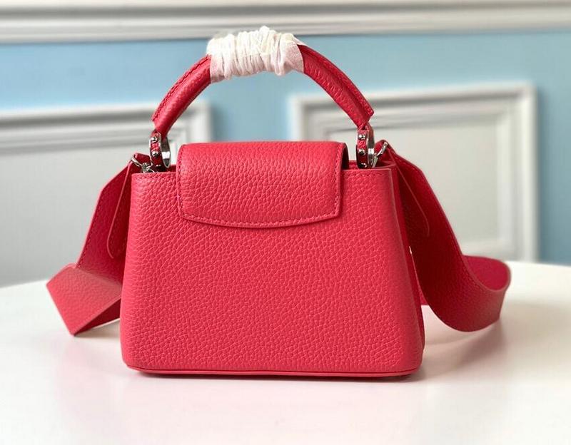 Chloe’s Picks - LOV Bags - 3183