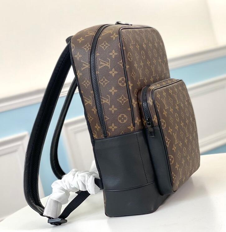 Chloe’s Picks - LOV Bags - 2706