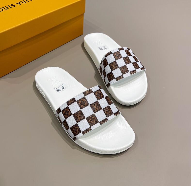 Chloe’s Picks - LOV Men Shoes - 1481