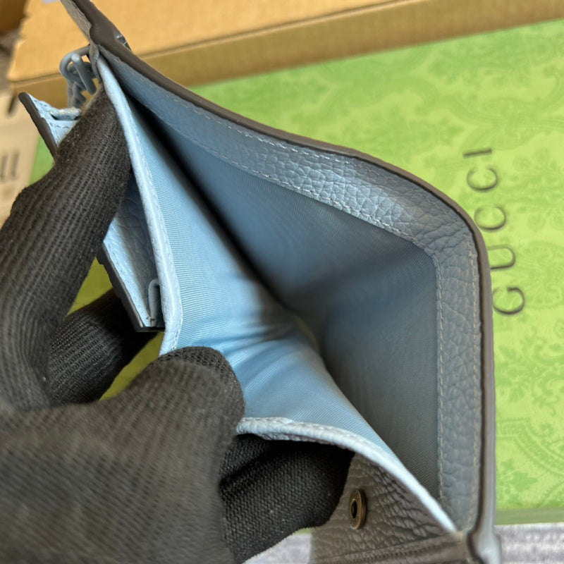 PHA - GUKI Bags - 1071