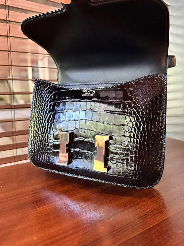 PHA - HMS Bags - 615