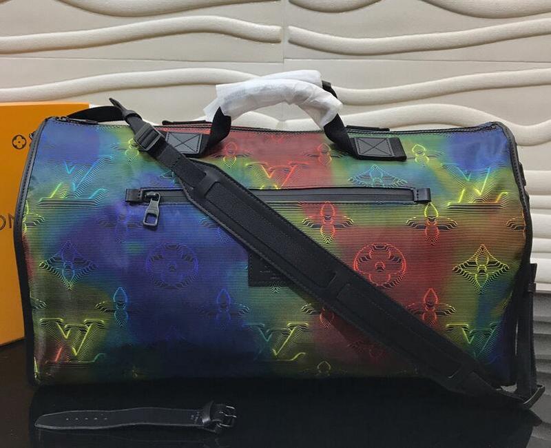 Chloe’s Picks - LOV Bags - 3095