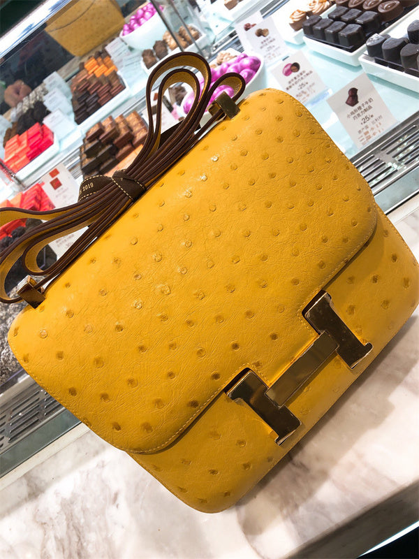 PHA - HMS Bags - 1038