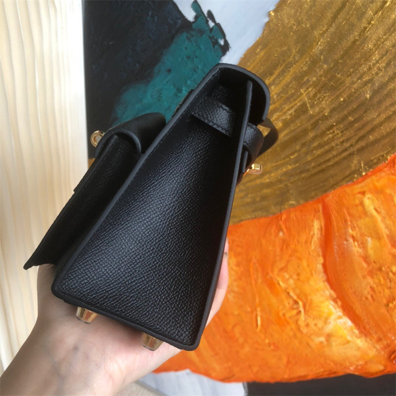 PHA - HMS Bags - 880