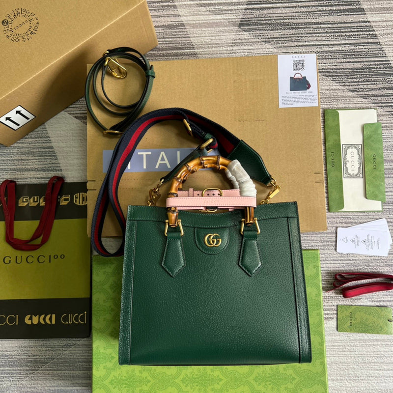 PHA - GUKI Bags - 1443