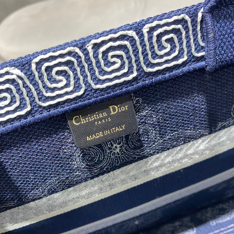 ENT - DOR Bags - 821