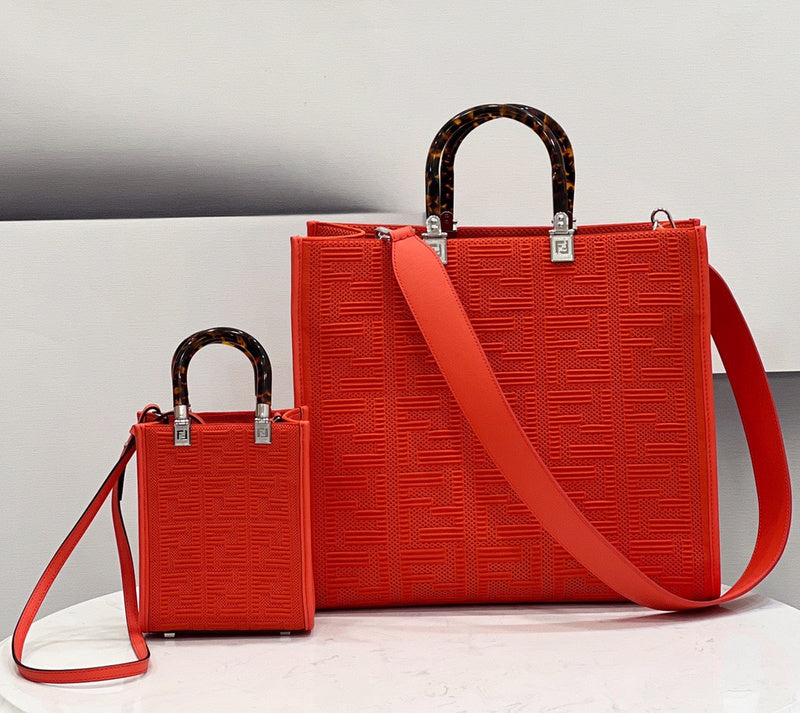 PHA - PHAE Bags - 399