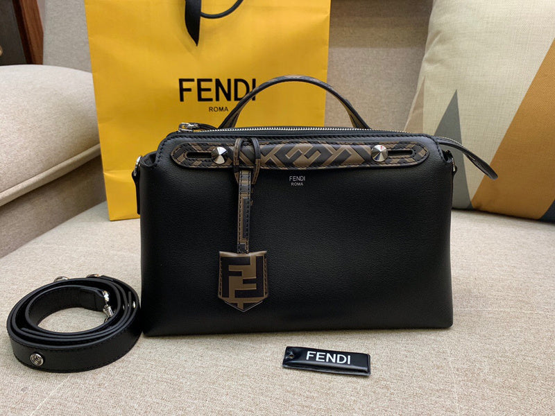 PHA - PHAE Bags - 423
