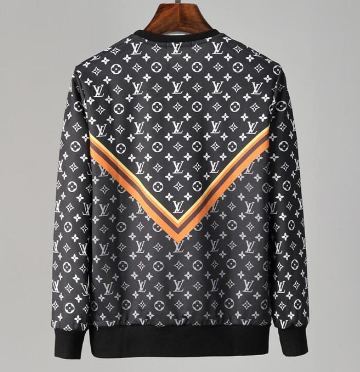 Chloe’s Picks - LOV Clothes - 206