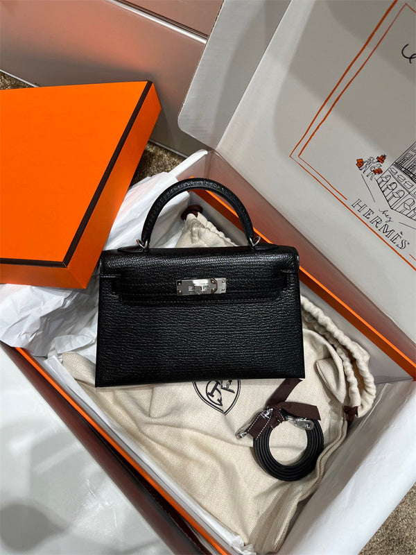 PHA - HMS Bags - 339