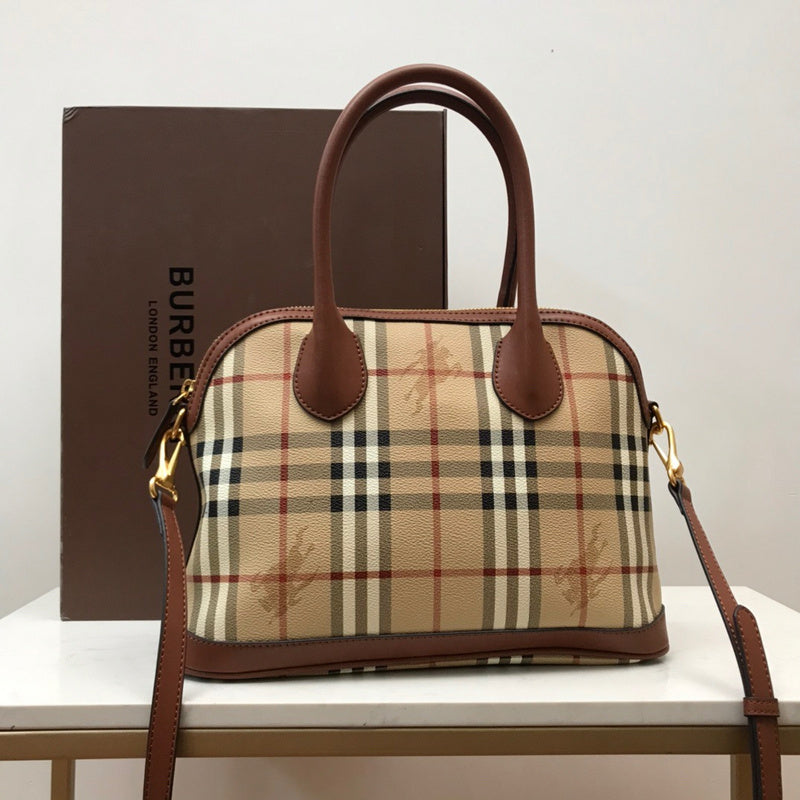 BBR Bags - ENT - 587