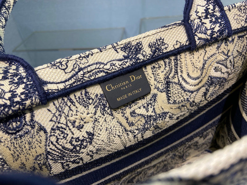 ENT - DOR Bags - 874