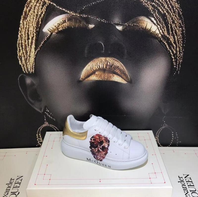 Chloe’s Picks - AQ Men SHoes - 424