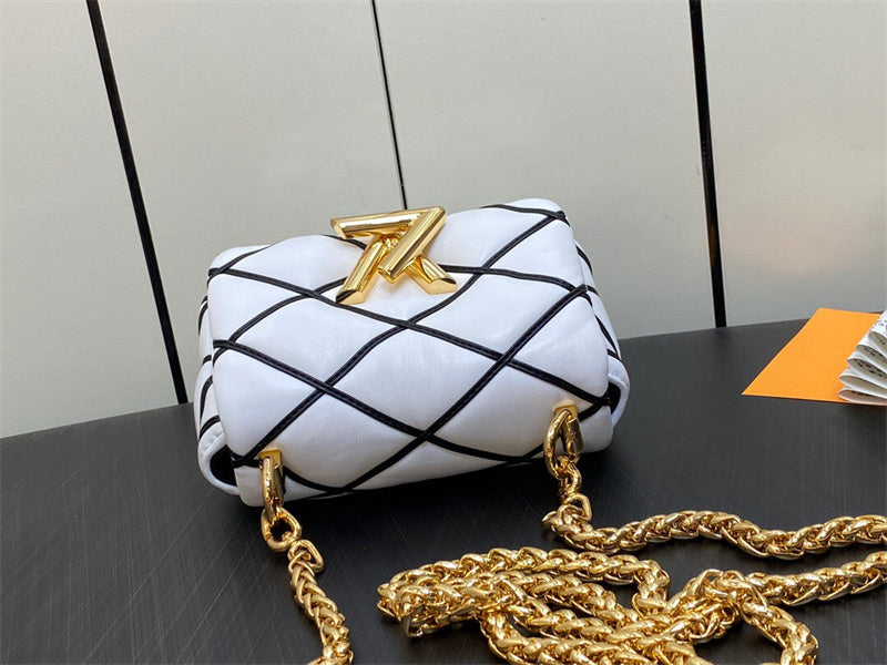 PHA - LOV Bags - 475