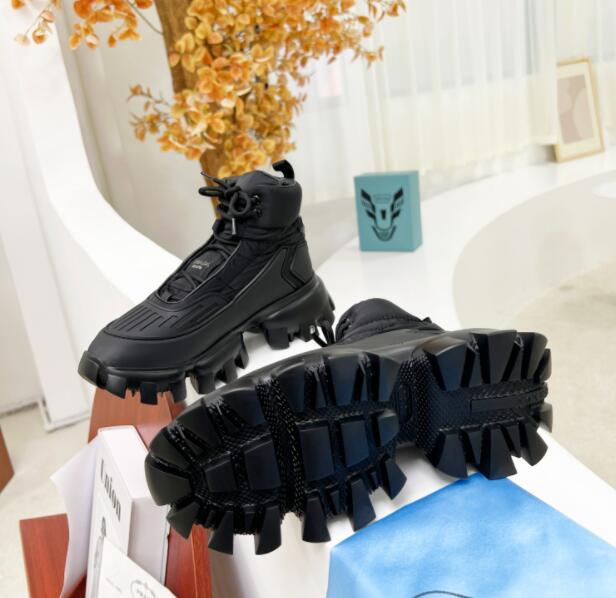 Chloe’s Picks - PD Men Shoes - 272