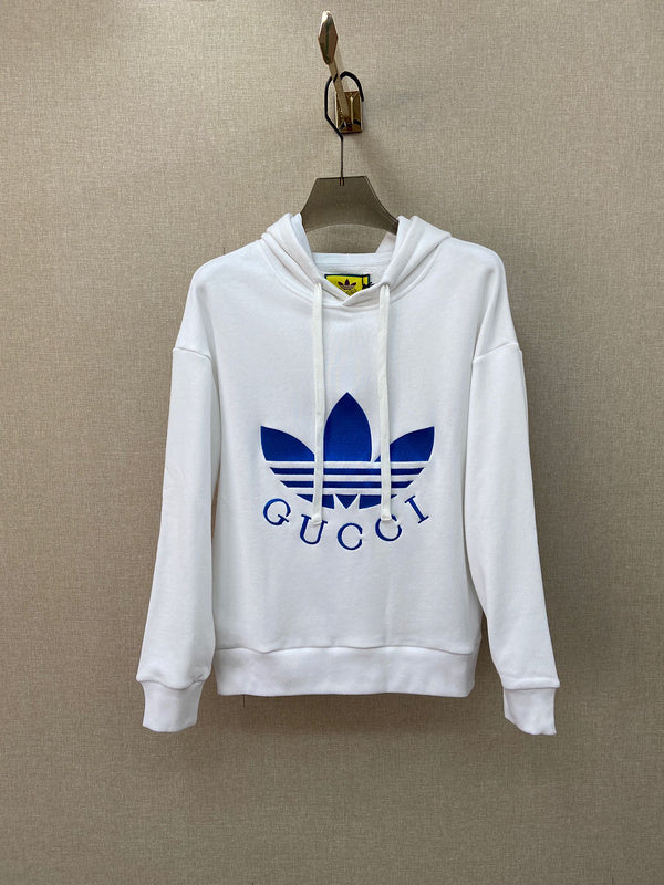 Gucci Clothes